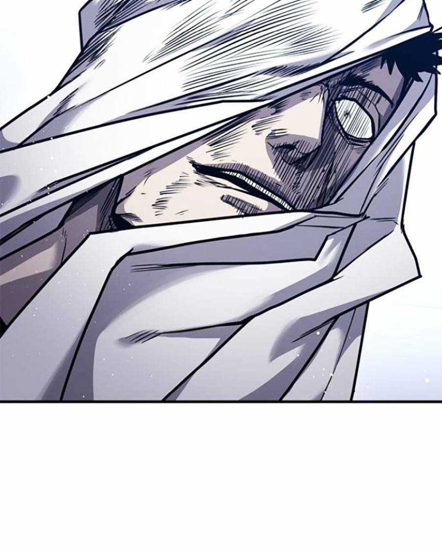 Huyền Thoại Tái Xuất Chapter 12 trang 2