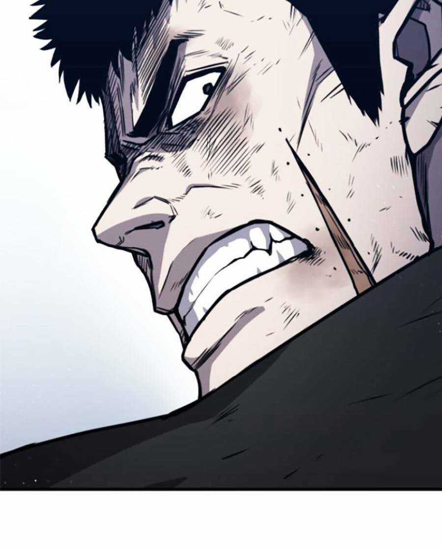 Huyền Thoại Tái Xuất Chapter 12 trang 20