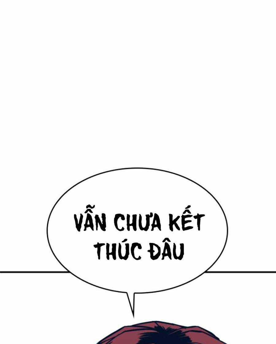 Huyền Thoại Tái Xuất Chapter 12 trang 21