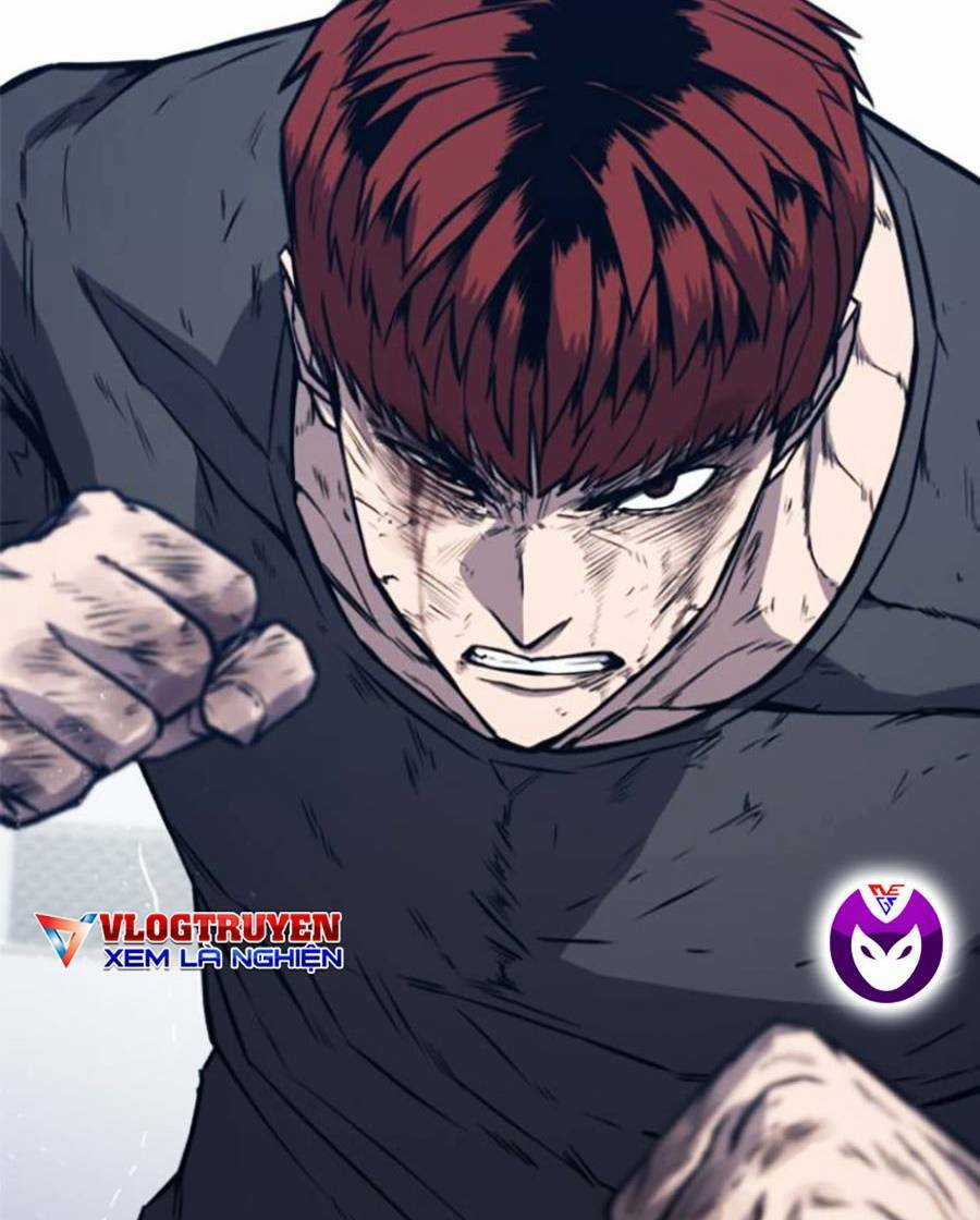 Huyền Thoại Tái Xuất Chapter 12 trang 22