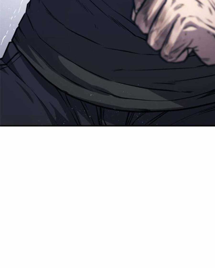 Huyền Thoại Tái Xuất Chapter 12 trang 23