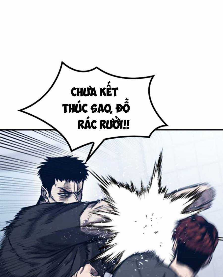 Huyền Thoại Tái Xuất Chapter 12 trang 24