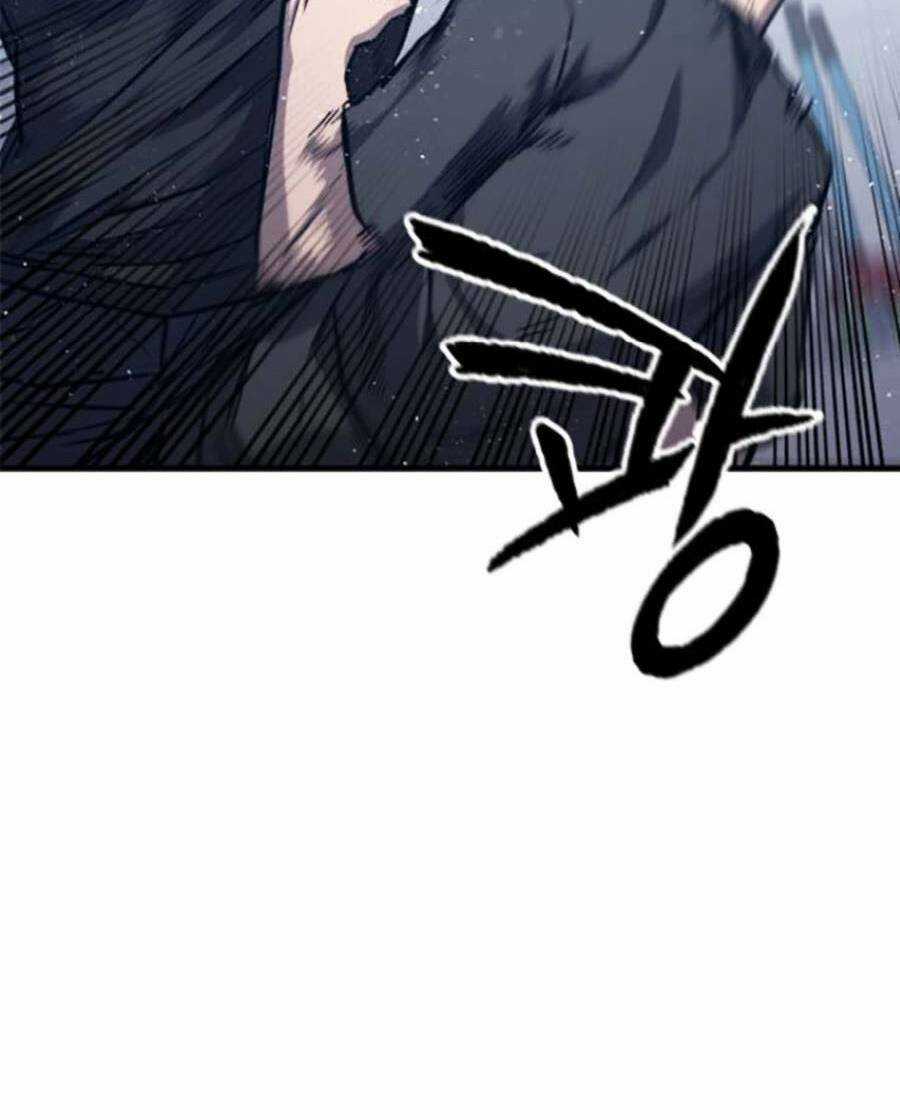 Huyền Thoại Tái Xuất Chapter 12 trang 25