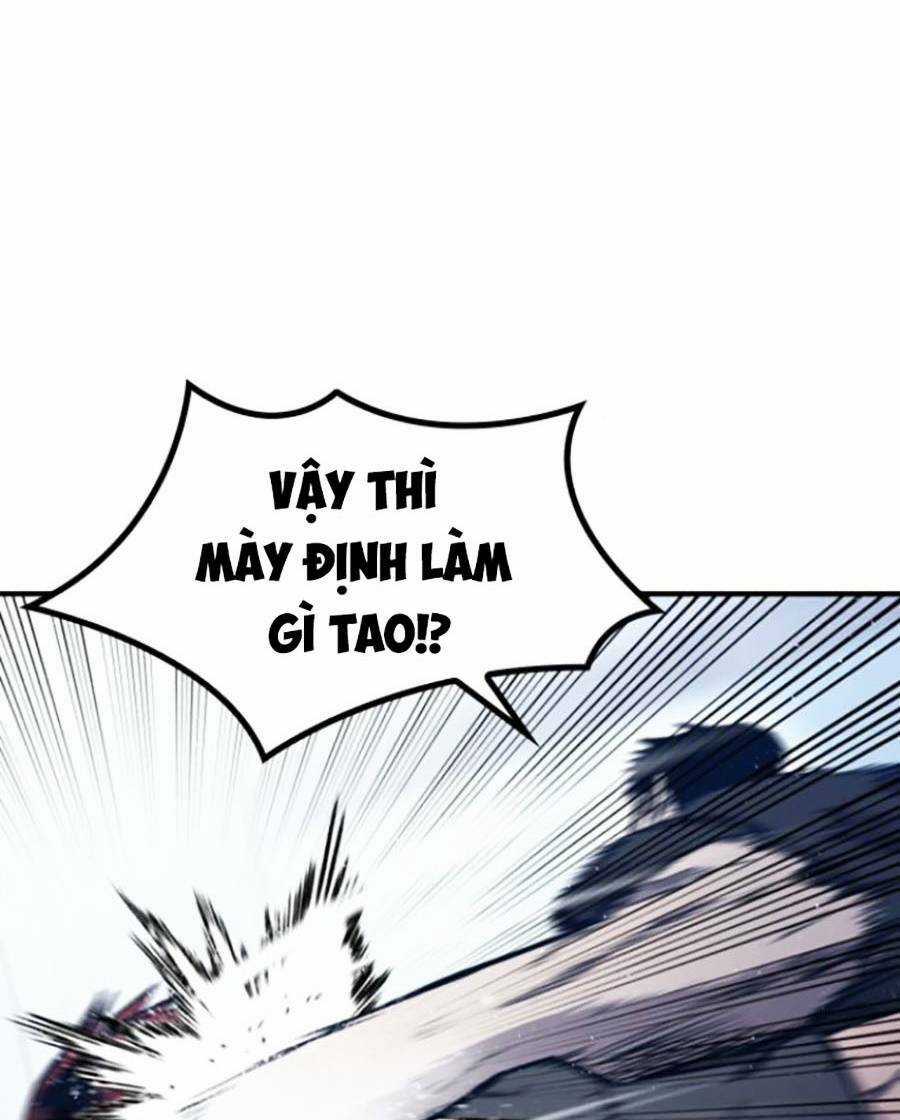 Huyền Thoại Tái Xuất Chapter 12 trang 26