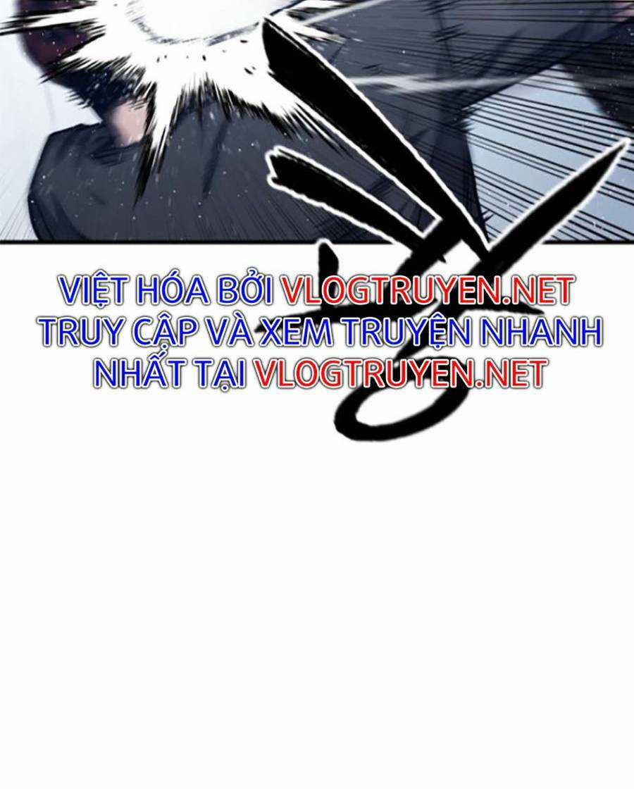 Huyền Thoại Tái Xuất Chapter 12 trang 27