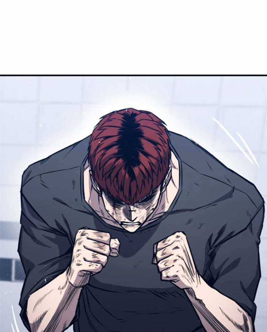 Huyền Thoại Tái Xuất Chapter 12 trang 28