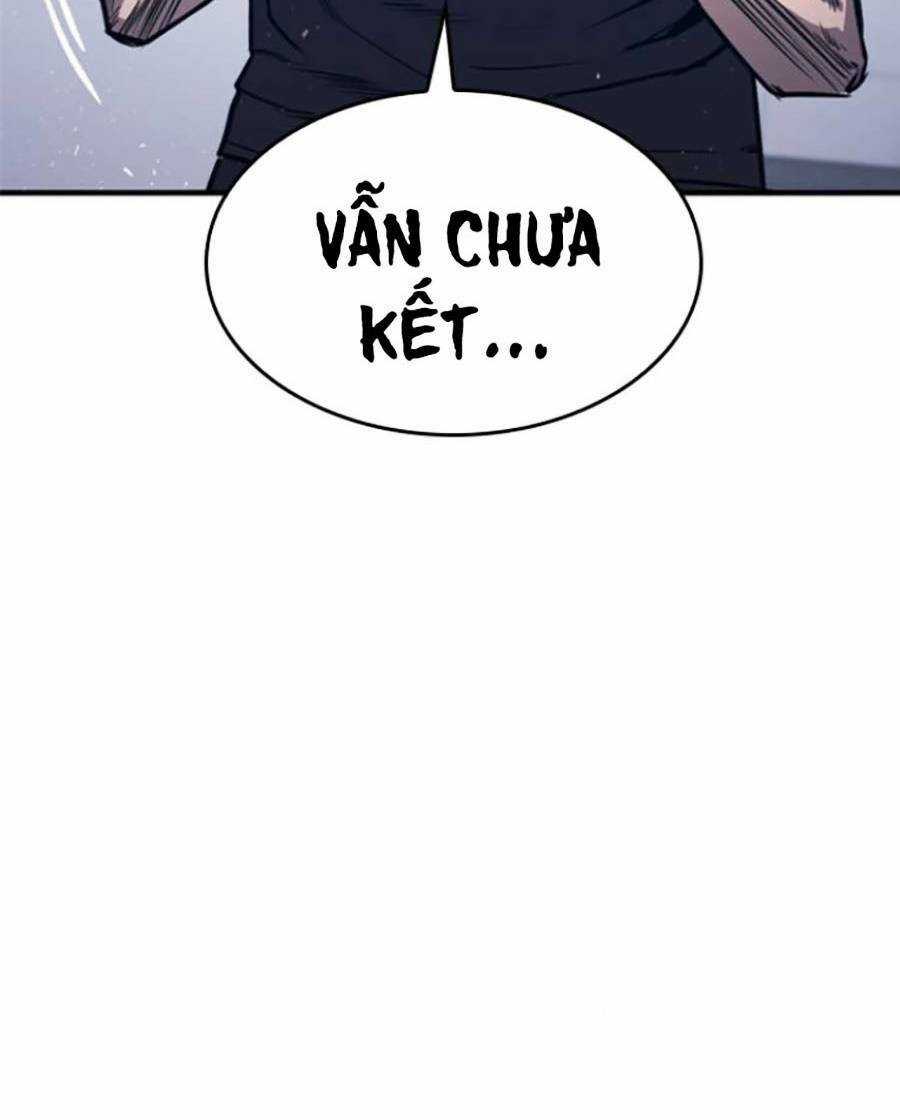 Huyền Thoại Tái Xuất Chapter 12 trang 29