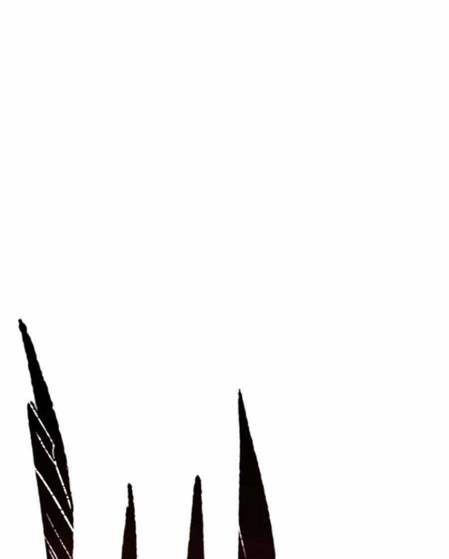 Huyền Thoại Tái Xuất Chapter 12 trang 3