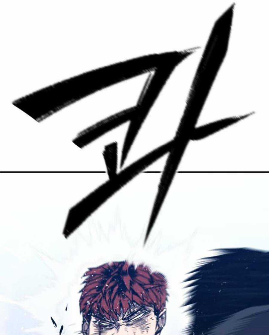 Huyền Thoại Tái Xuất Chapter 12 trang 30