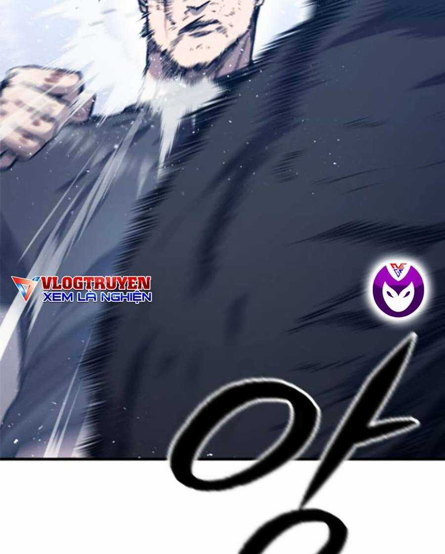 Huyền Thoại Tái Xuất Chapter 12 trang 31