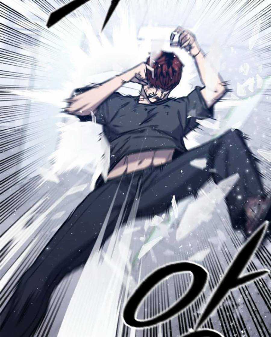 Huyền Thoại Tái Xuất Chapter 12 trang 33