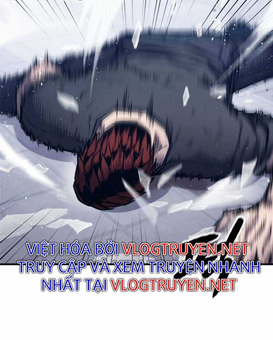 Huyền Thoại Tái Xuất Chapter 12 trang 35