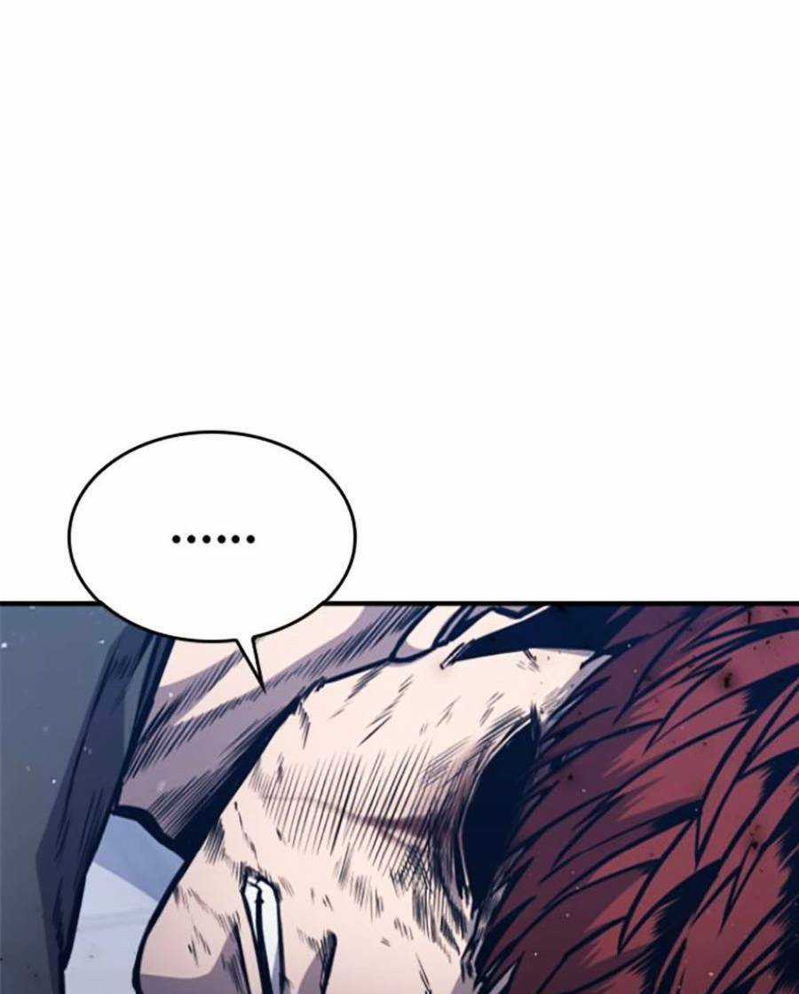 Huyền Thoại Tái Xuất Chapter 12 trang 36