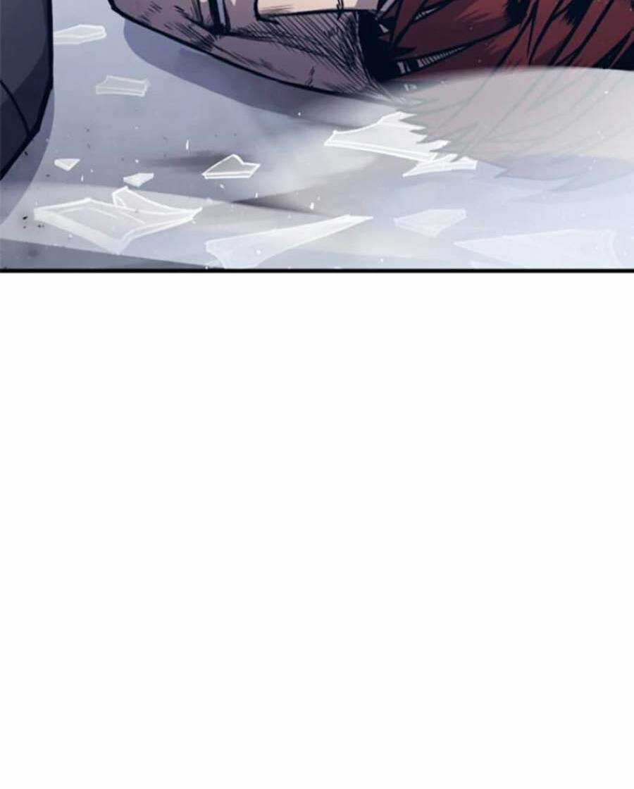 Huyền Thoại Tái Xuất Chapter 12 trang 37