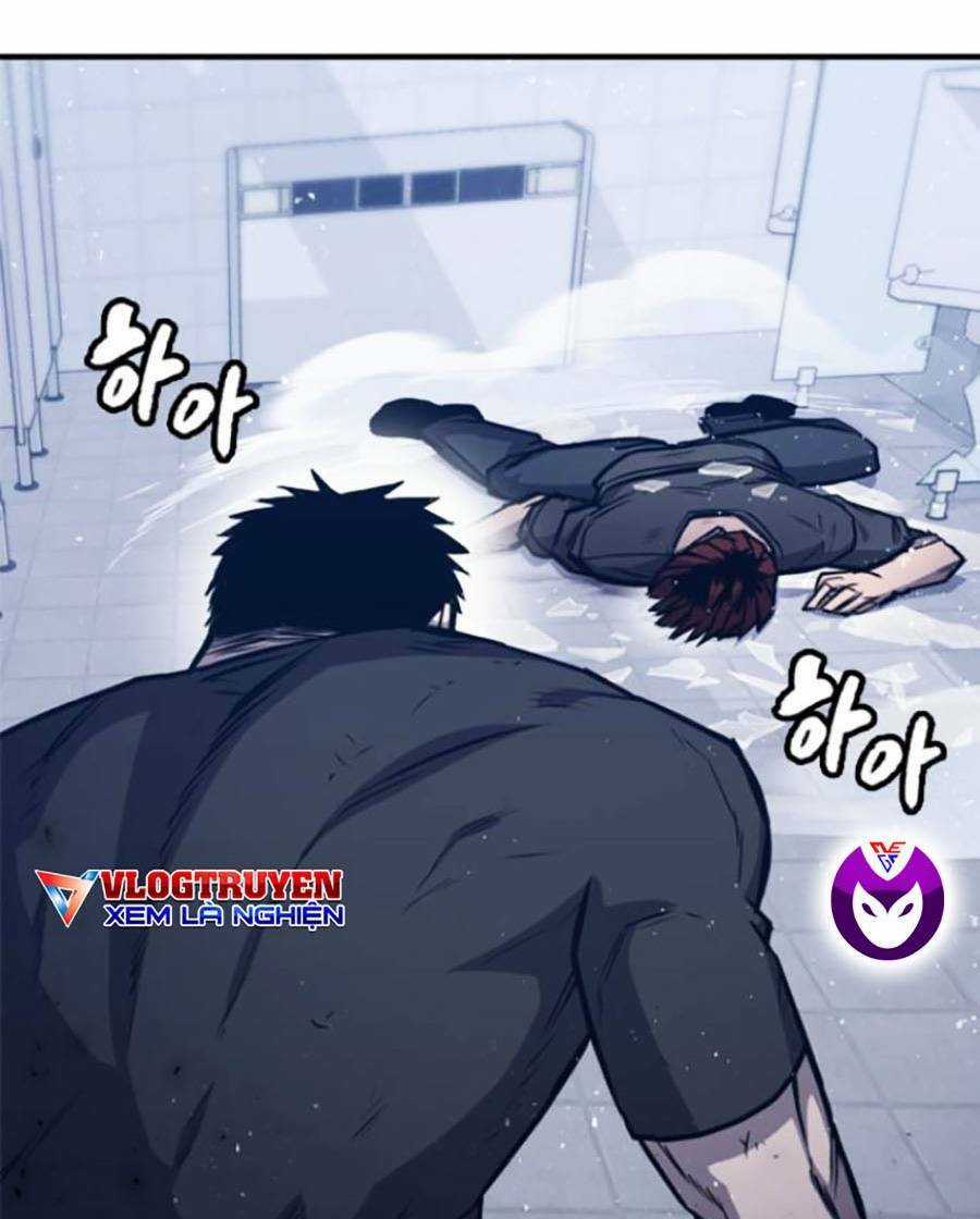 Huyền Thoại Tái Xuất Chapter 12 trang 38