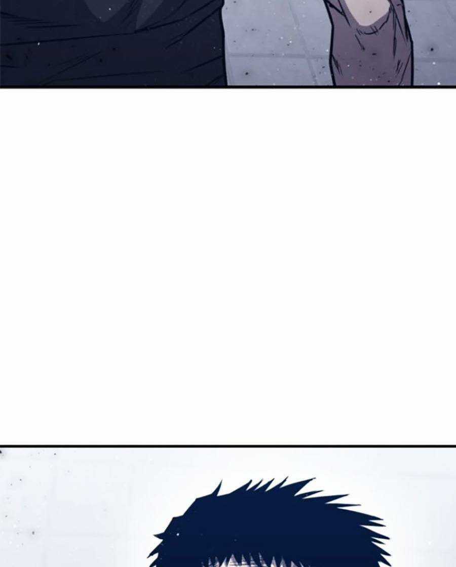 Huyền Thoại Tái Xuất Chapter 12 trang 39