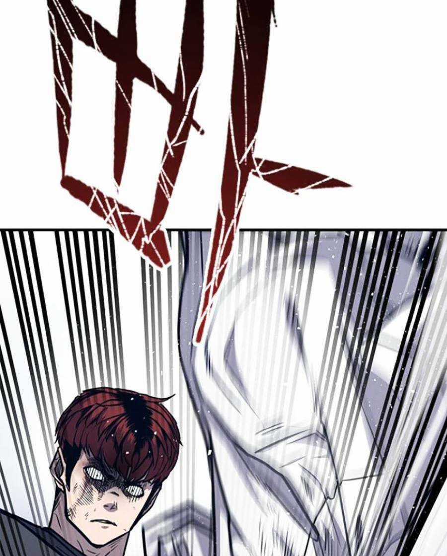 Huyền Thoại Tái Xuất Chapter 12 trang 4