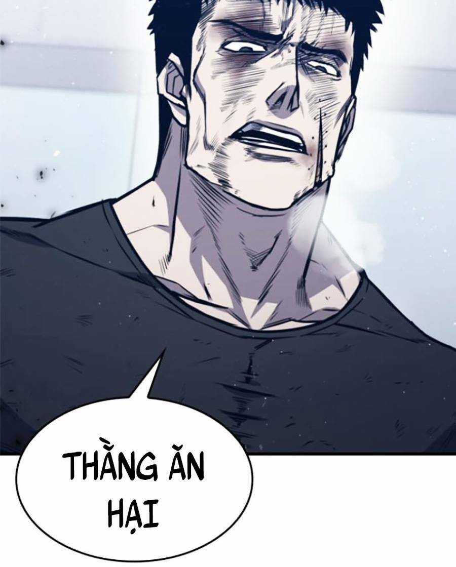 Huyền Thoại Tái Xuất Chapter 12 trang 40