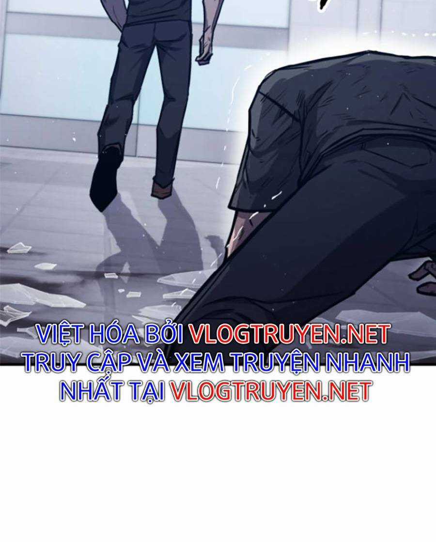 Huyền Thoại Tái Xuất Chapter 12 trang 42