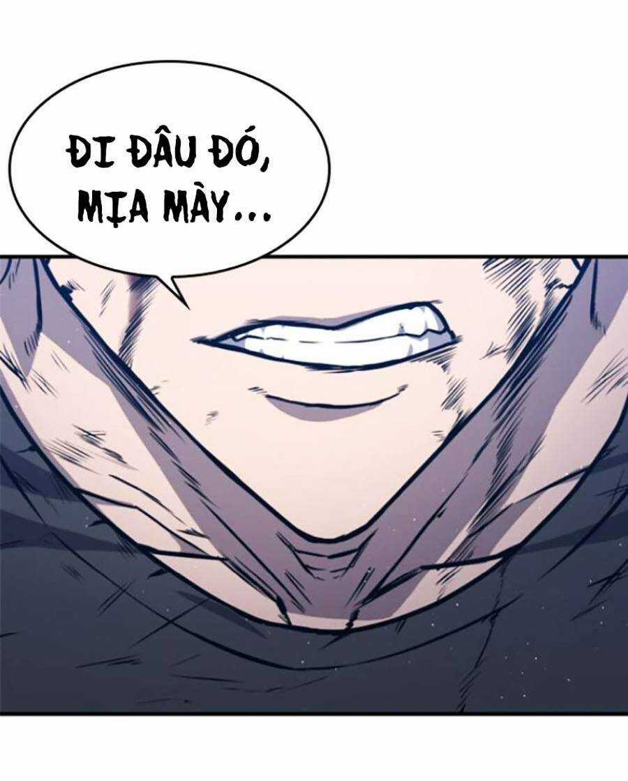 Huyền Thoại Tái Xuất Chapter 12 trang 43