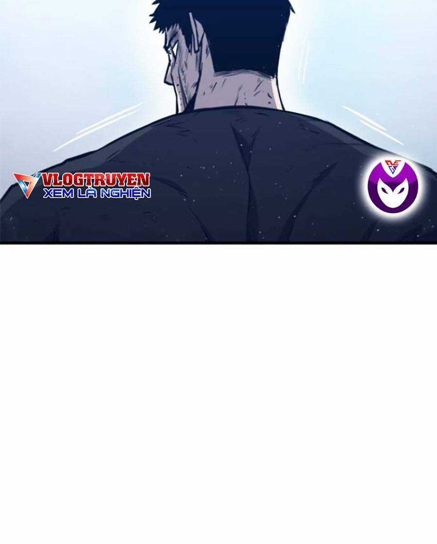 Huyền Thoại Tái Xuất Chapter 12 trang 45