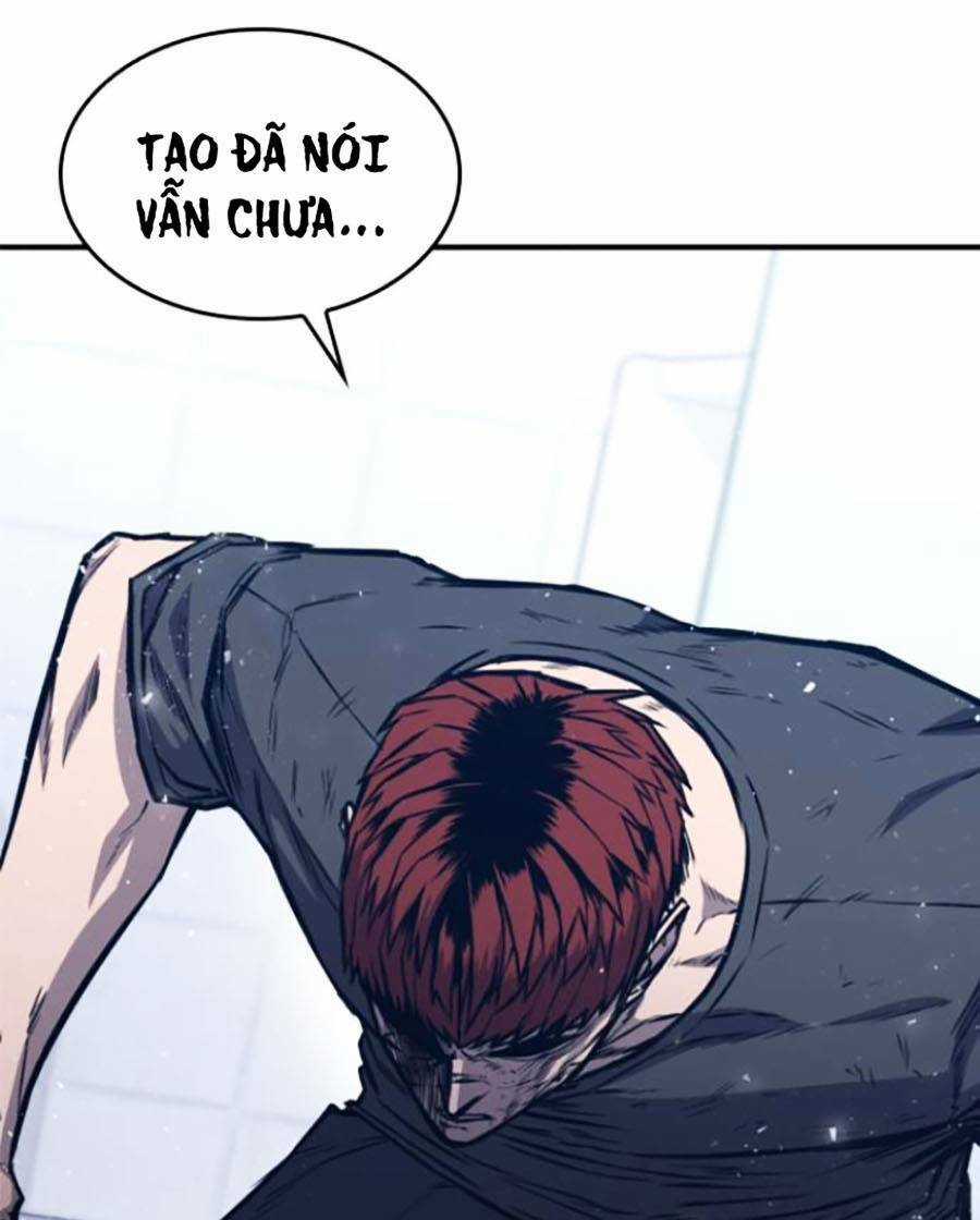 Huyền Thoại Tái Xuất Chapter 12 trang 46