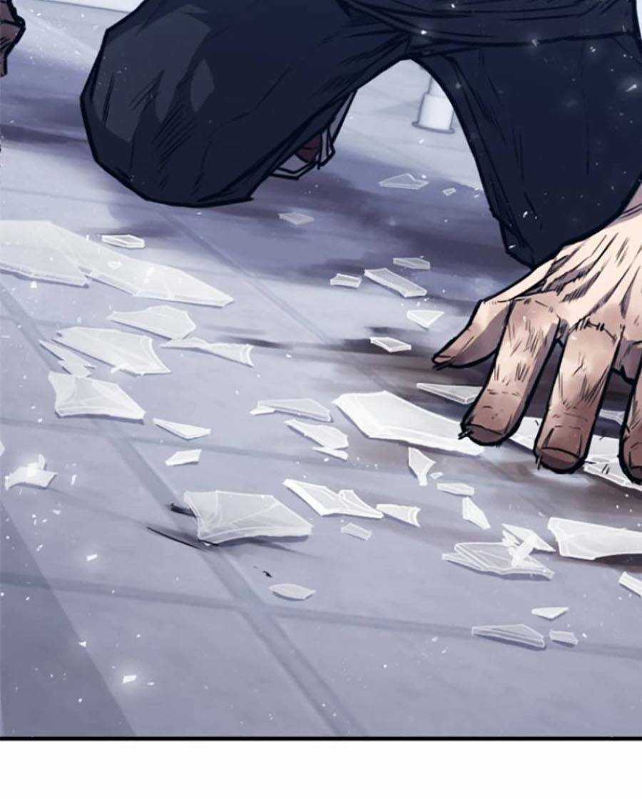 Huyền Thoại Tái Xuất Chapter 12 trang 47