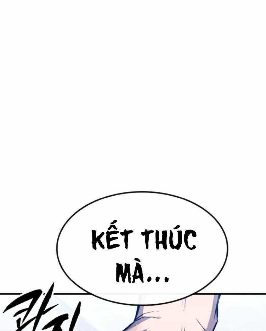 Huyền Thoại Tái Xuất Chapter 12 trang 48