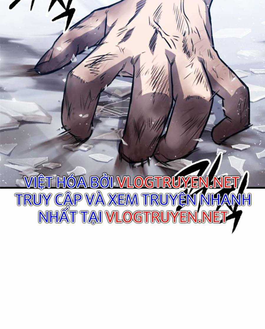 Huyền Thoại Tái Xuất Chapter 12 trang 49