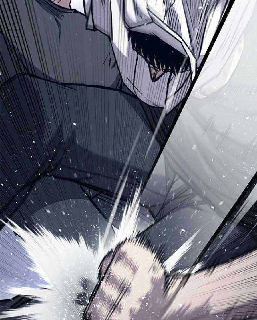 Huyền Thoại Tái Xuất Chapter 12 trang 5