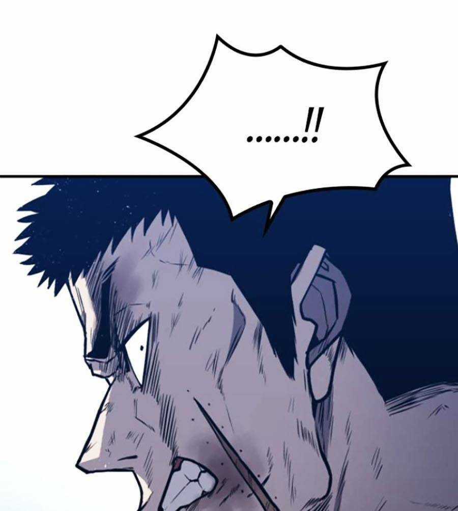 Huyền Thoại Tái Xuất Chapter 12 trang 50