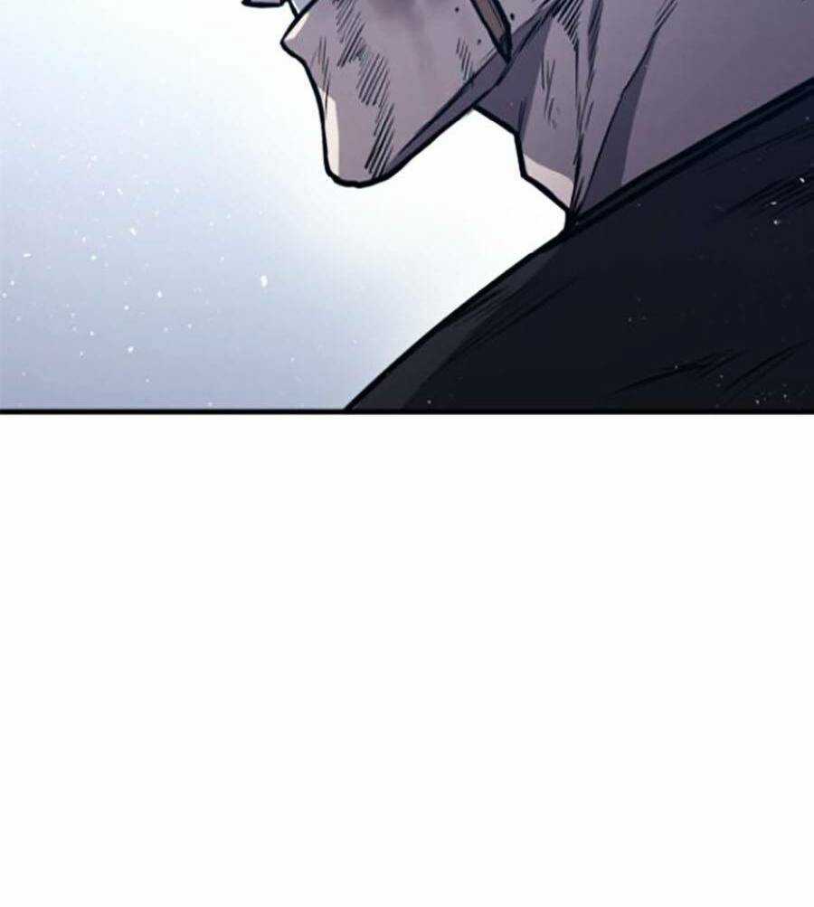 Huyền Thoại Tái Xuất Chapter 12 trang 51