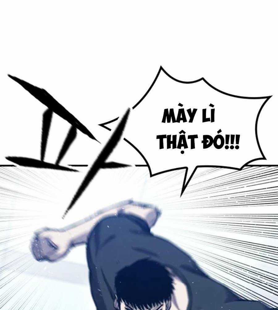 Huyền Thoại Tái Xuất Chapter 12 trang 52