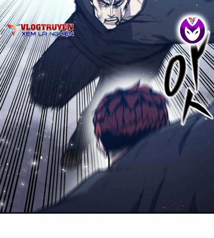 Huyền Thoại Tái Xuất Chapter 12 trang 53