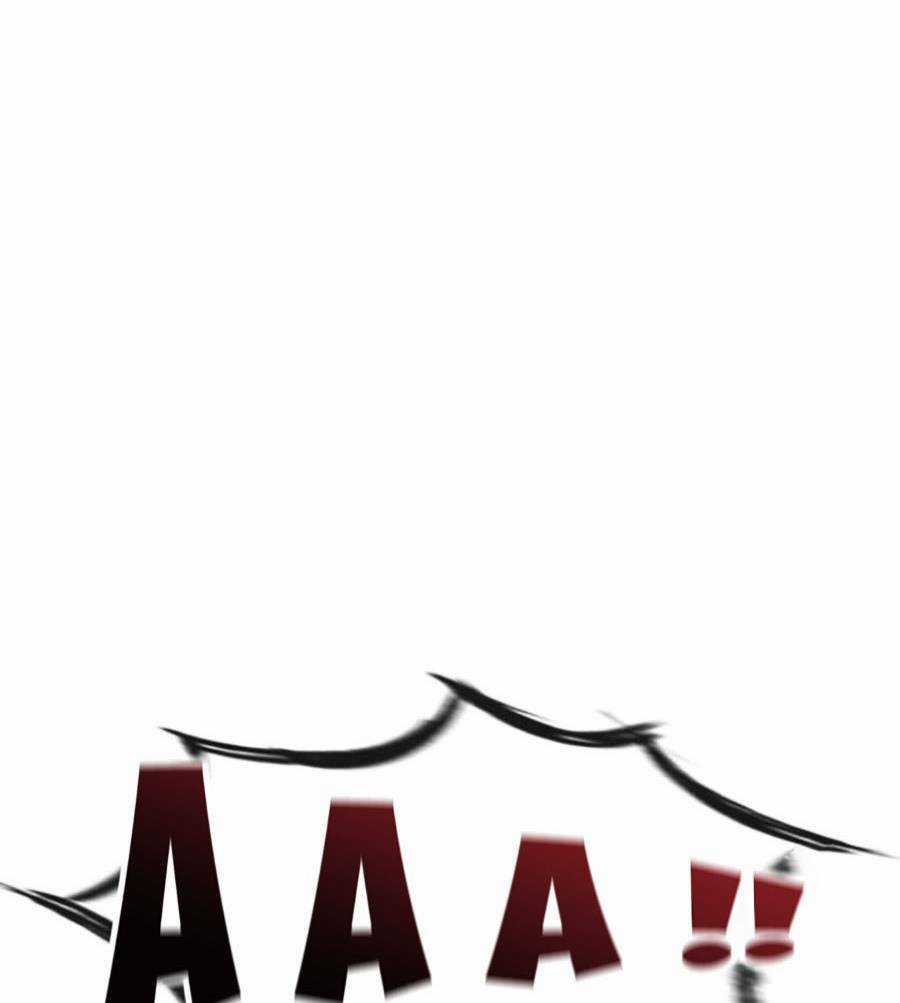 Huyền Thoại Tái Xuất Chapter 12 trang 54