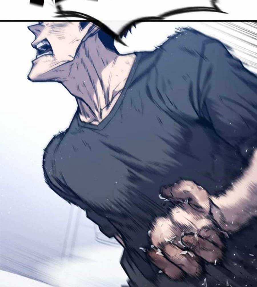 Huyền Thoại Tái Xuất Chapter 12 trang 55