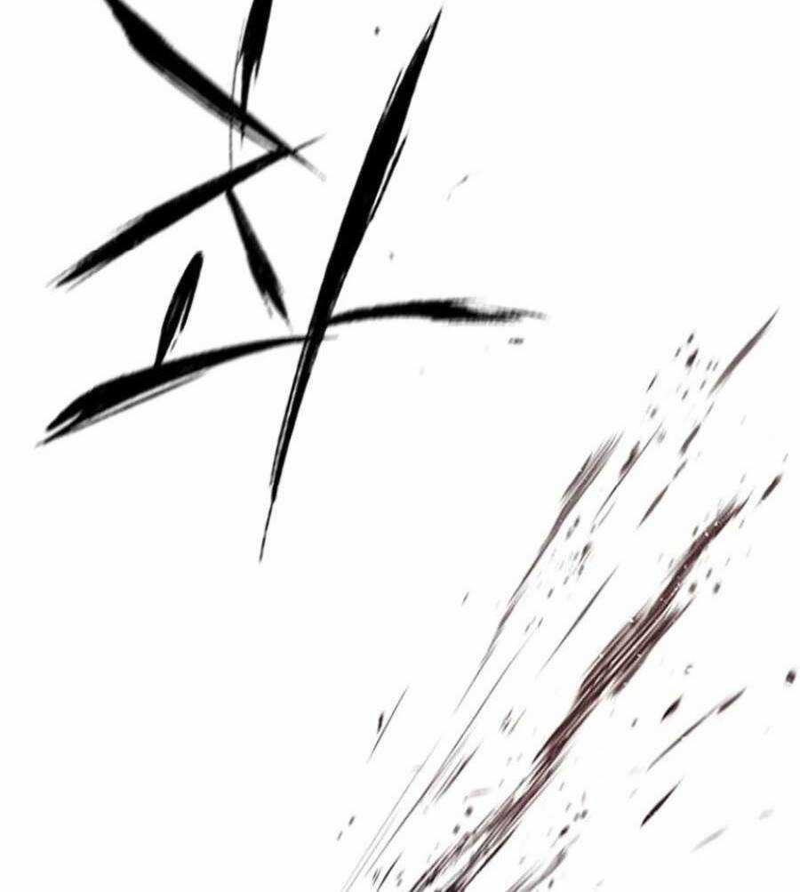 Huyền Thoại Tái Xuất Chapter 12 trang 57