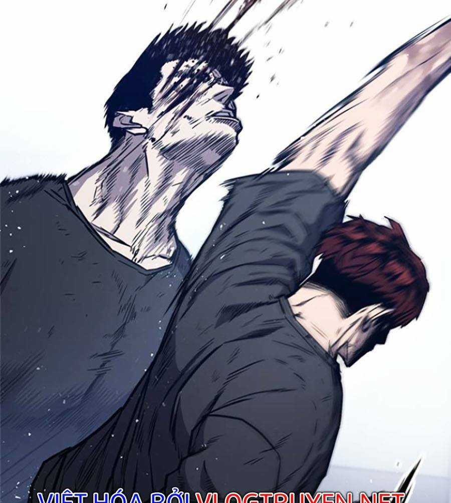 Huyền Thoại Tái Xuất Chapter 12 trang 58