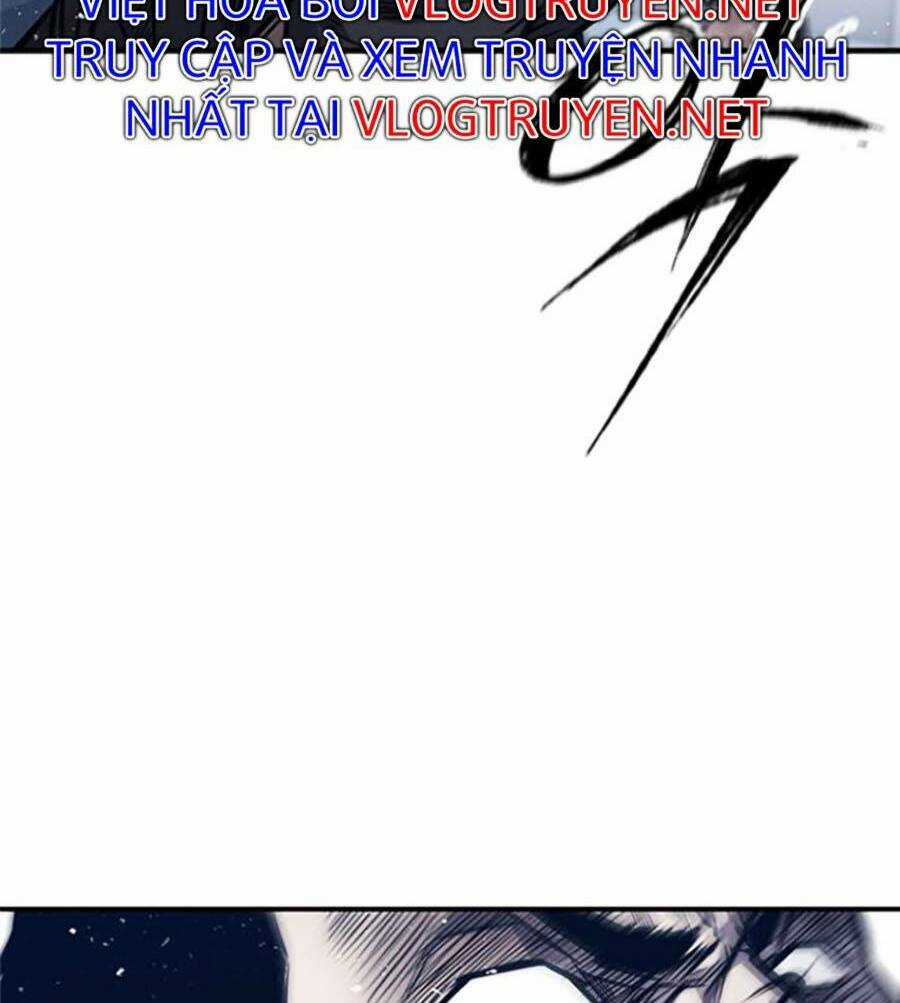 Huyền Thoại Tái Xuất Chapter 12 trang 59