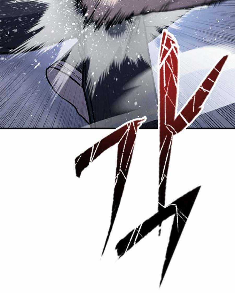 Huyền Thoại Tái Xuất Chapter 12 trang 6