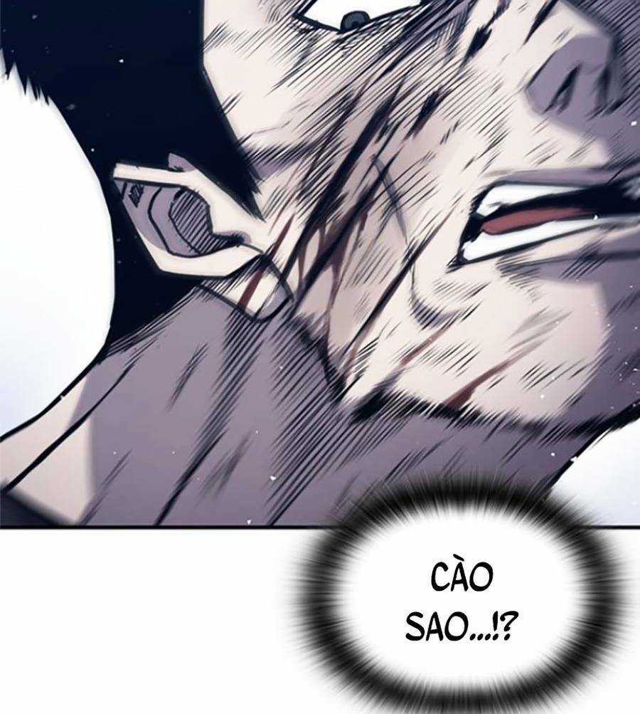 Huyền Thoại Tái Xuất Chapter 12 trang 60