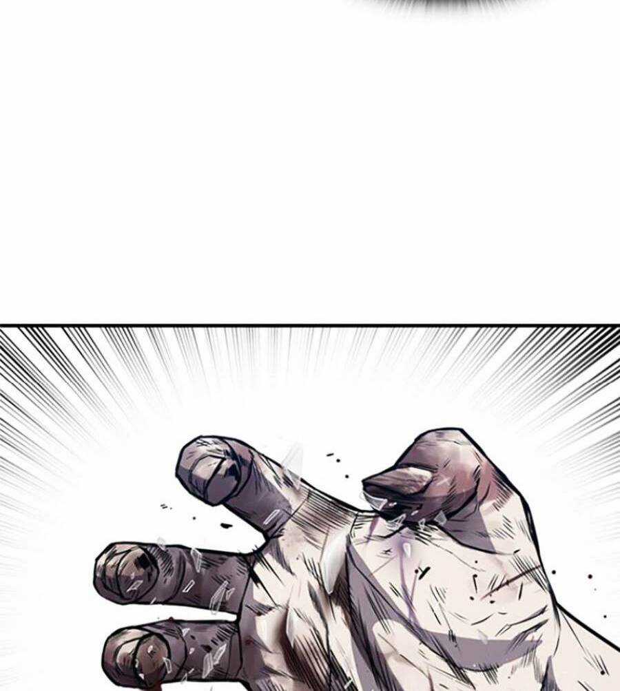 Huyền Thoại Tái Xuất Chapter 12 trang 61