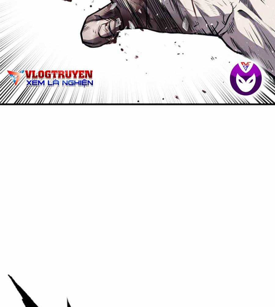 Huyền Thoại Tái Xuất Chapter 12 trang 62