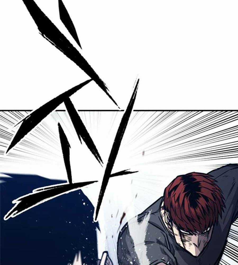 Huyền Thoại Tái Xuất Chapter 12 trang 63