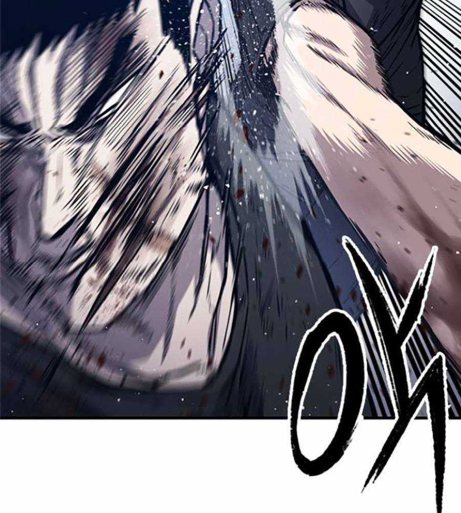 Huyền Thoại Tái Xuất Chapter 12 trang 64