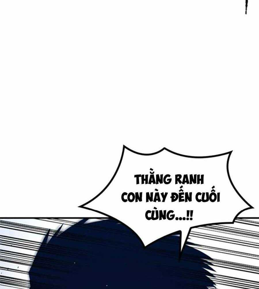 Huyền Thoại Tái Xuất Chapter 12 trang 65