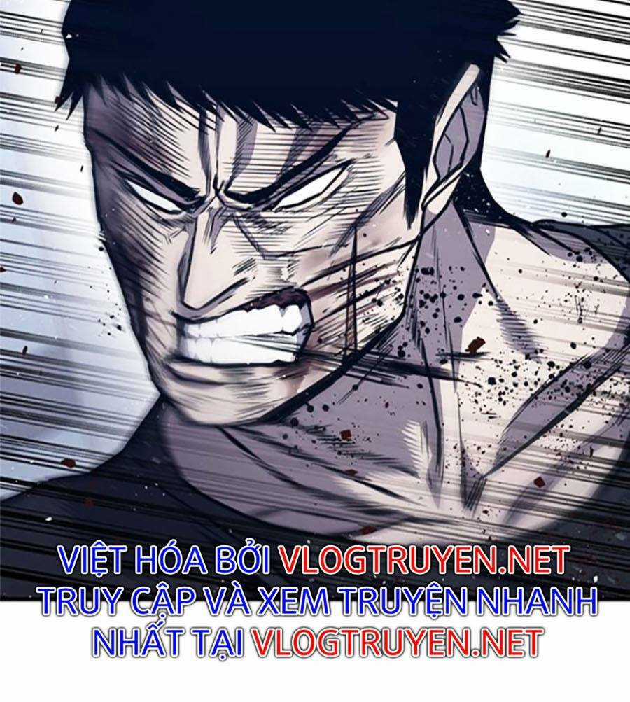 Huyền Thoại Tái Xuất Chapter 12 trang 66