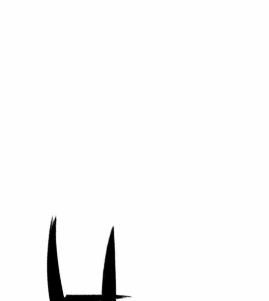 Huyền Thoại Tái Xuất Chapter 12 trang 67