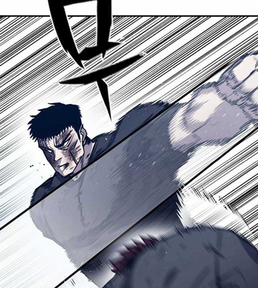 Huyền Thoại Tái Xuất Chapter 12 trang 68