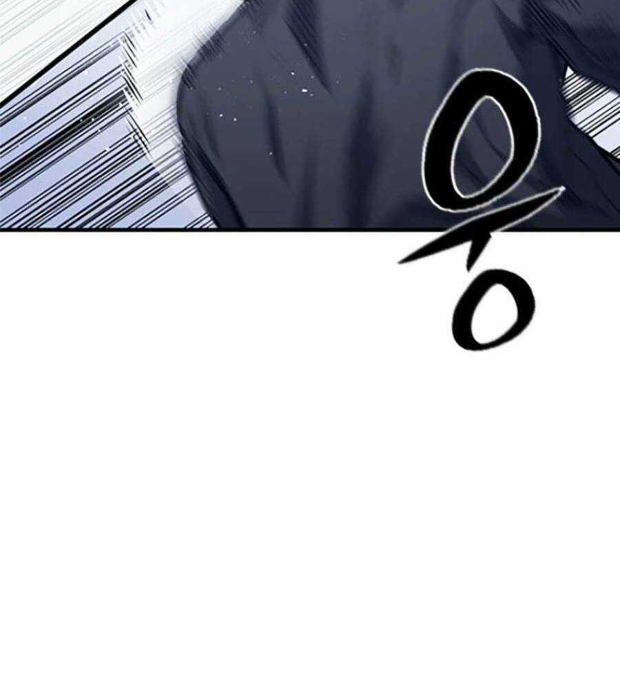 Huyền Thoại Tái Xuất Chapter 12 trang 69